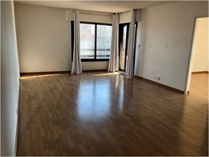 t3 à la location -   31000  TOULOUSE, surface 78 m2 location t3 - UBI481521932